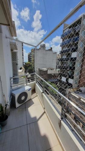 Duplex Apartment image 4