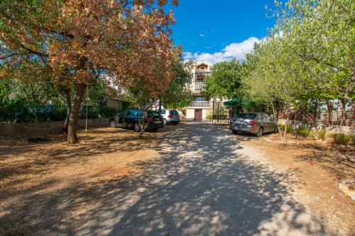 Apartments Barbara - image 4