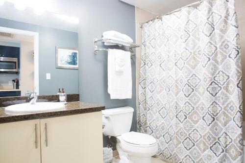 Deluxe Studio in Coconut Grove City and Bay views Includes Parking in Miami, USA