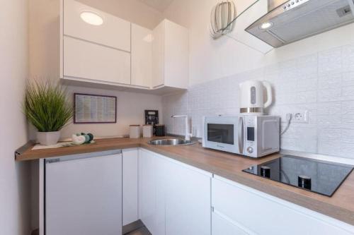 Apartments and Room Poesia - image 4