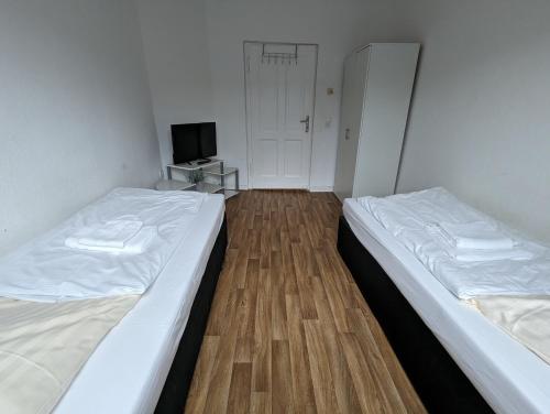 Cityhouse - Wiesen, Wuppertal (Foto 10)