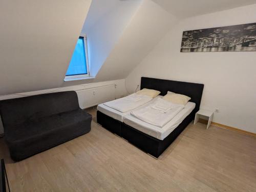 Cityhouse - Wiesen, Wuppertal (Foto 6)