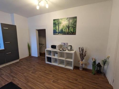 Cityhouse - Wiesen, Wuppertal (Foto 5)