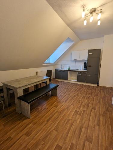 Cityhouse - Wiesen, Wuppertal (Foto 8)
