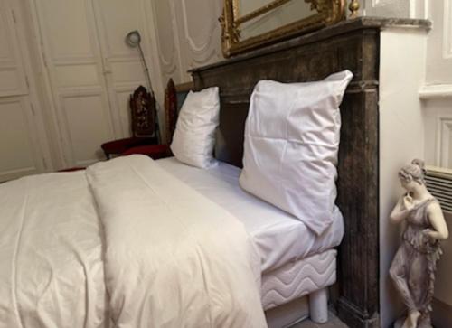 T2 devise appartement center ville, Bordeaux (Foto 5)
