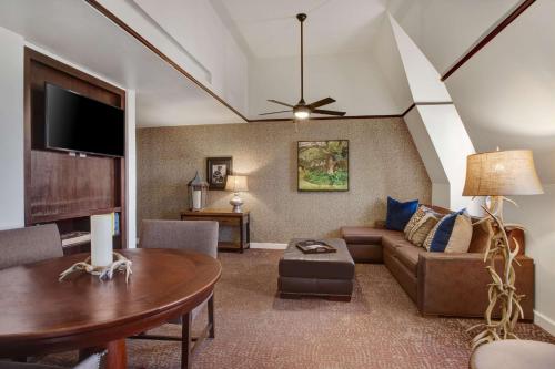 The Emily Morgan Hotel - A DoubleTree By Hilton image 34