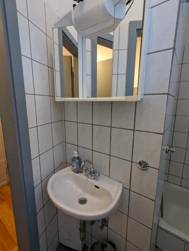 Cityhouse - Wiesen, Wuppertal (Foto 7)