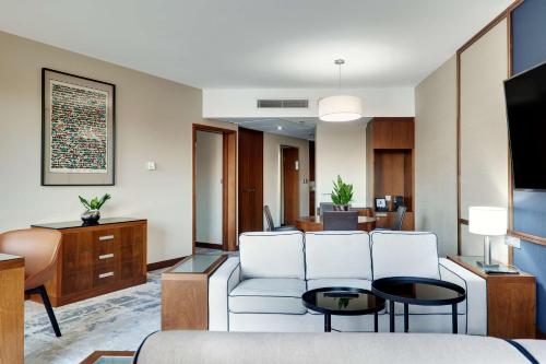 Hilton Gdansk - image 3