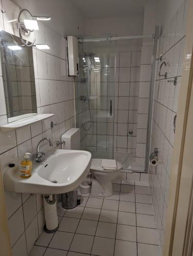 Cityhouse - Wiesen, Wuppertal (Foto 3)