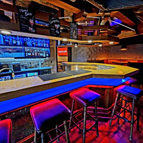 Zur Schönen Lau- Monteurzimmer (Zur Schonen Lau- Monteurzimmer) in Blaubeuren