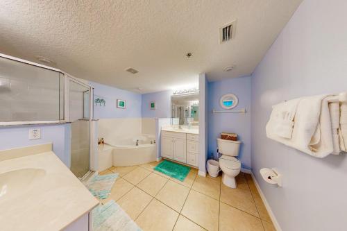 Oceanwalk 10-203, New Smyrna Beach (Foto 10)