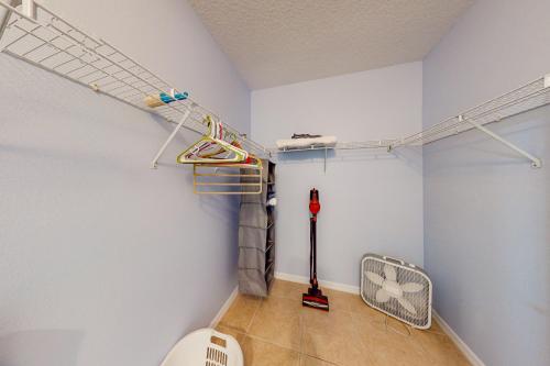 Oceanwalk 10-203 in New Smyrna Beach, USA