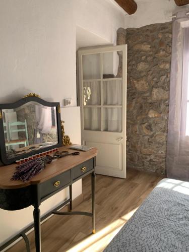 Loft Rural Con Encanto