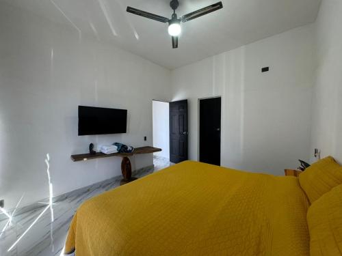 casa katrina #3 in Sayulita, Mexico