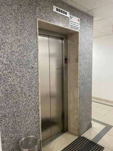 الماطر لشقق المخدومة Almater Serviced Apartments - Hafr Albatin in Al Wahah