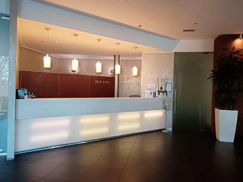 The Hub Hotel - image 13