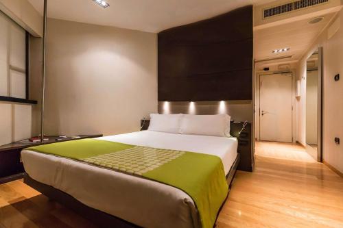 The Hub Hotel