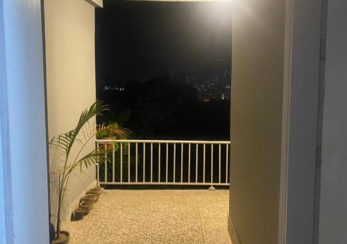 Outdoor Adventures Resort - image 3