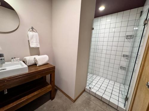 Junior Suite image 5