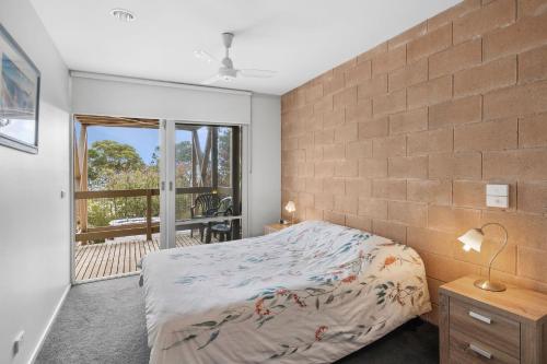 Maddlyn, Lorne (Foto 10)