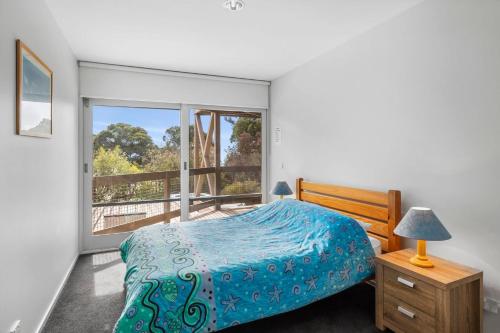 Maddlyn, Lorne (Foto 9)