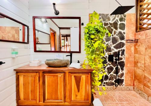 Villa Elita Cocles Jacuzzi&Pool