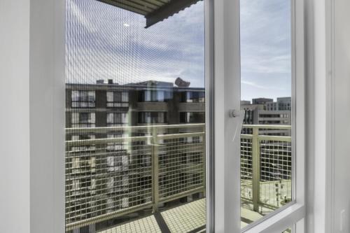 2BR Logan Circle Furnished Apartment apts 2BR Logan Circle Furnished Apartment apts