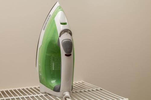 2BR Logan Circle Furnished Apartment apts 2BR Logan Circle Furnished Apartment apts