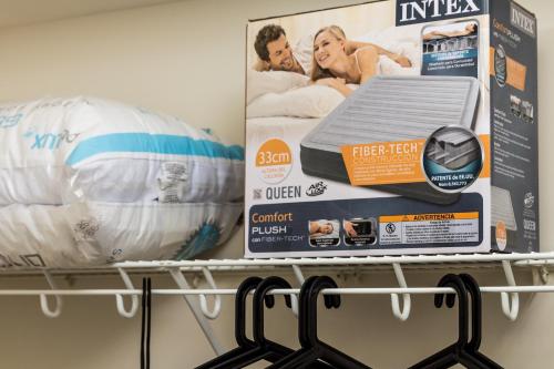 2BR Logan Circle Furnished Apartment apts 2BR Logan Circle Furnished Apartment apts