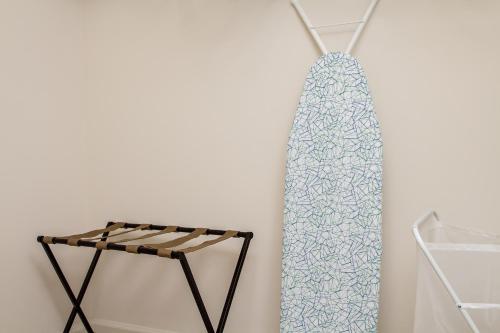 2BR Logan Circle Furnished Apartment apts 2BR Logan Circle Furnished Apartment apts