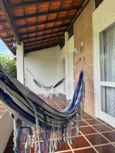 Casa da Vovó Irene (Casa da Vovo Irene) in Gesylândia