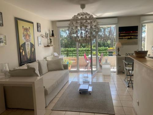 T2 élégant T2 élégant