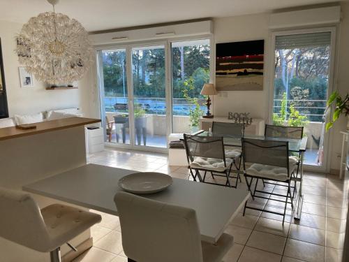 T2 élégant T2 élégant