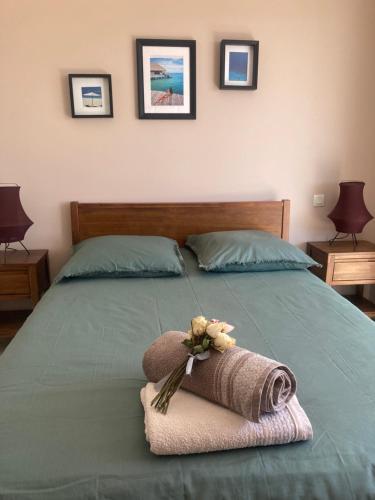 T2 élégant T2 élégant