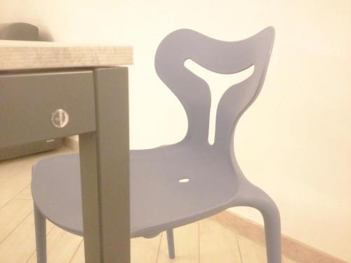 Paladin Home, Naples (photo 8)