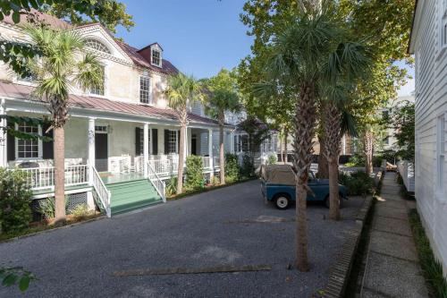 Apartment image 10