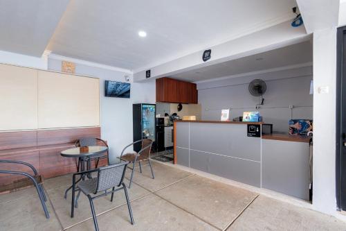 D Twinz House Syariah Redpartner – South Tangerang, PA