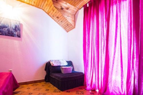 Two-Bedroom Apartment with Terrace and Sea View image 10