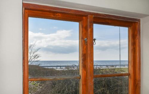 View, Stunning Home In Ystad With Kitchen in Edvinshem-Akesholm