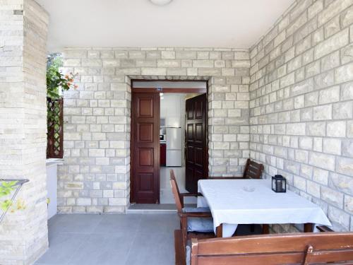 Apartments by the sea Biograd na Moru Biograd - 22807 - image 3