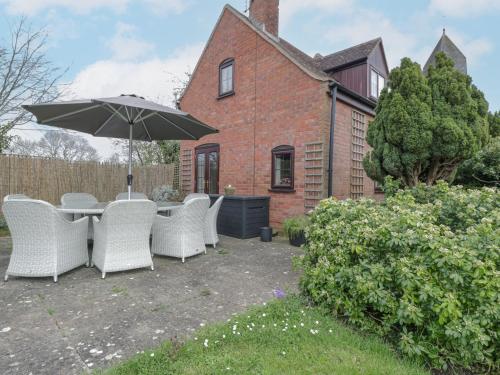 Lawn Farm Cottage - image 2