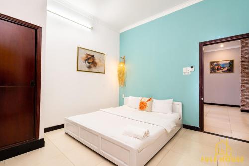 Mayhouse Vũng Tàu Hotel TPVT