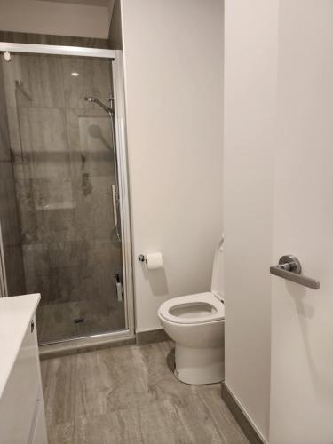 U Suites on Victoria - image 5