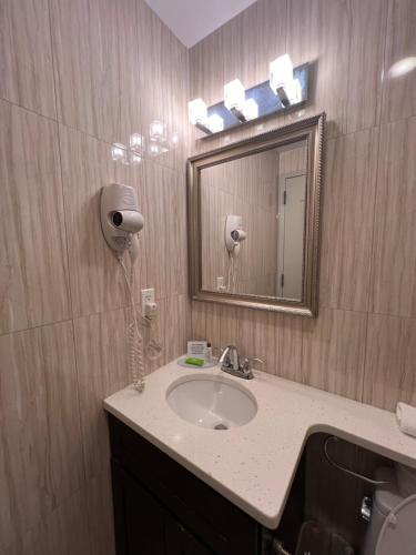 Grandview Hotel New York - main image