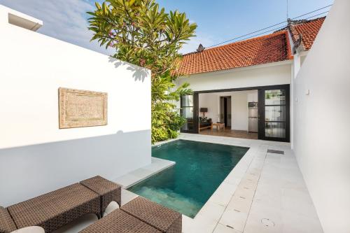 Villa Jabula - image 5