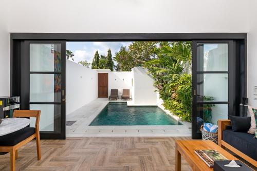 Villa Jabula - image 2