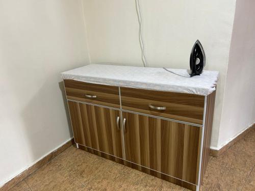 Hotel Cahaya Hotel Cahaya