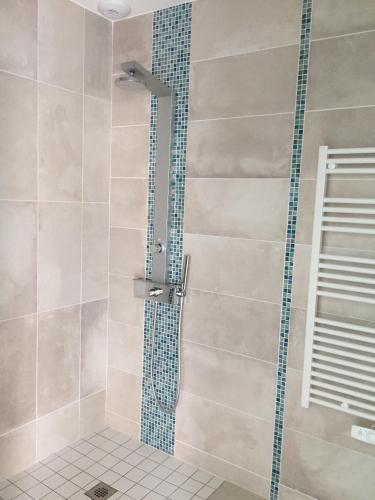 Le Soleil et les étoiles chambre d'hôte Marais Poitevin