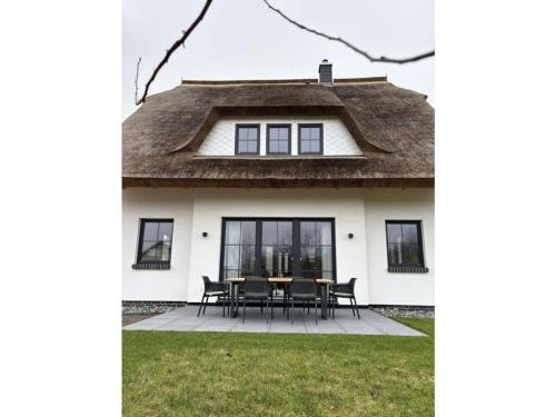 Reethus in love with the sea, Dranske (foto 9)