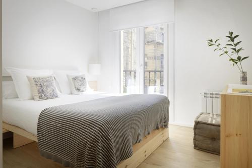 Two-Bedroom Apartment image 9